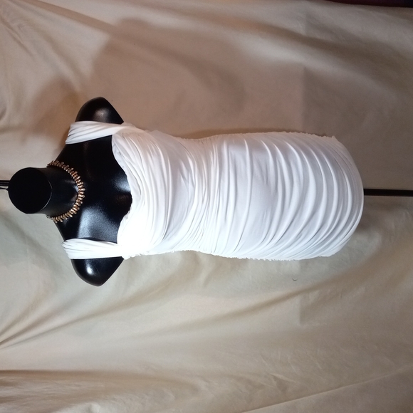 Lovely's Collection 💕 - Picture 4 of 5